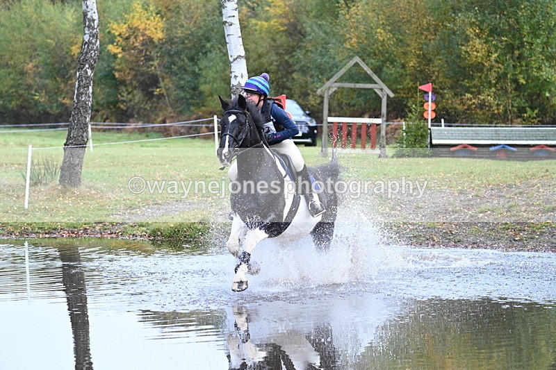 WJ7_0457 - 80cm Cam 2 Water Time 10:45 to 11:06