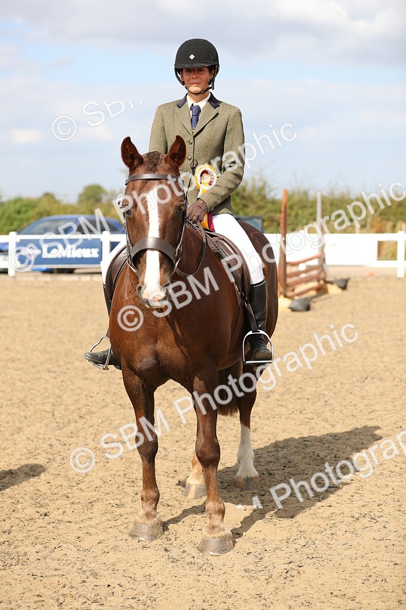 SBM_06189 - Class 48b Style & Performance 70cm (20+)