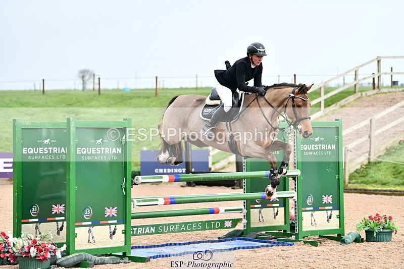 260313-113927-01447 - Cls 2 Snr Newcomers