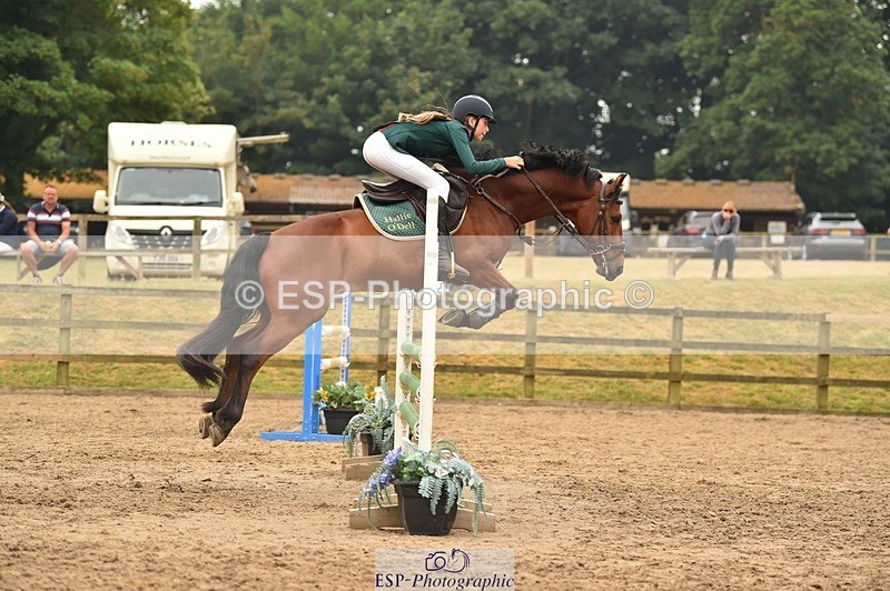 230618-104908-11160 - Cls 24 Pony Newcomers & 1m Open