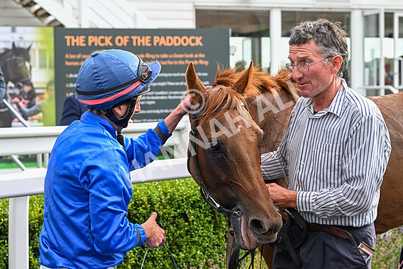 280824-Race 5-Hidden Pearl-4857 - Race 5