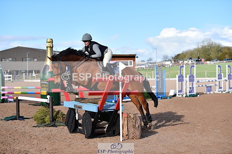 231105A-130516-01007 - 90cm