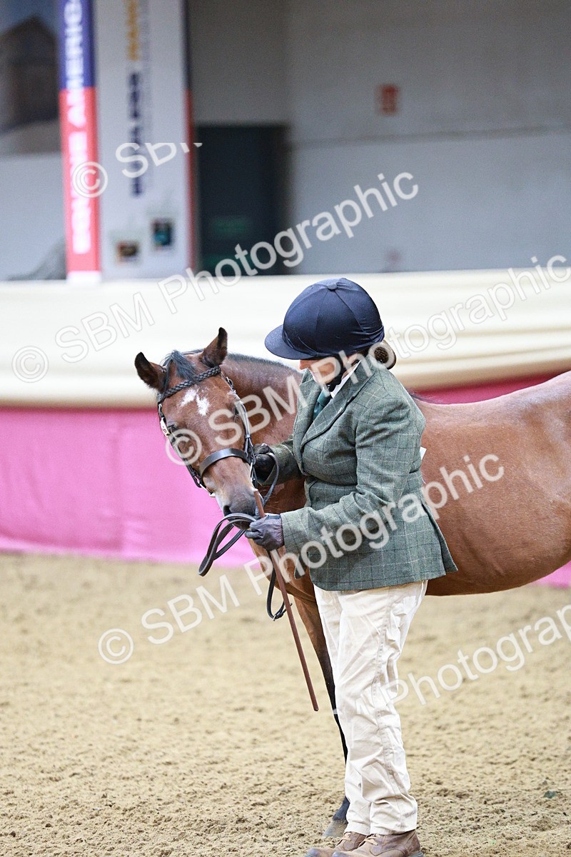 SBM_00204_Class 1a - Area - IH  Diamond - Sally Ashwin