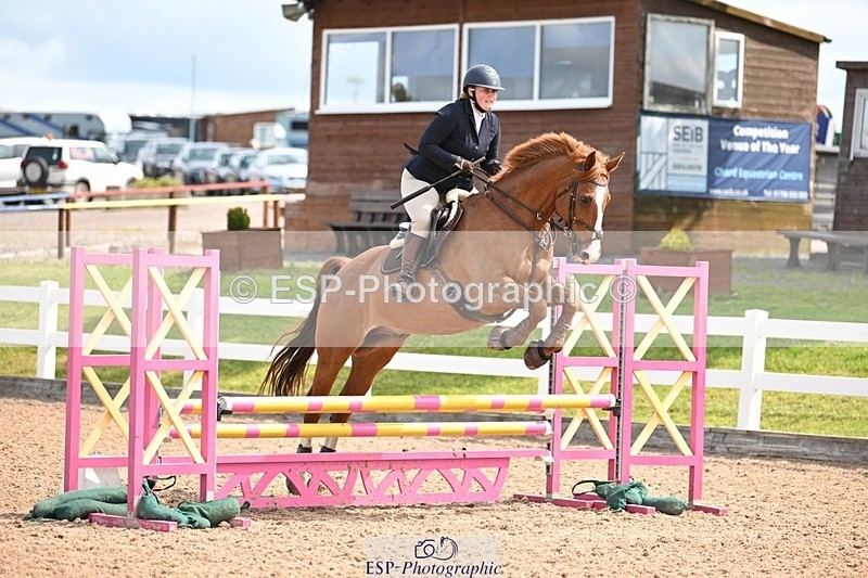 250608-110237-02282 - Cls 24+25 Club and Schools 70cm