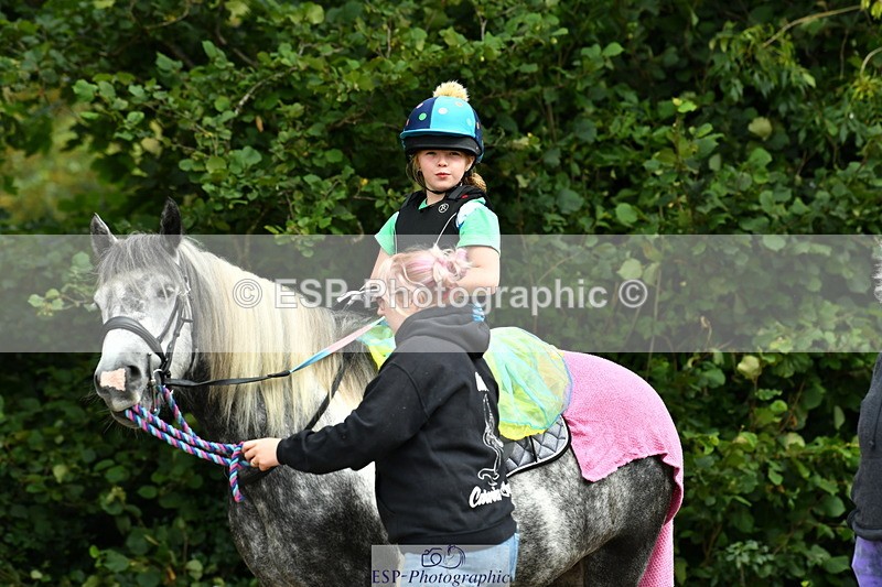 230804A-101207-01872 - Musical Ride