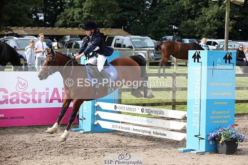 230826-102406-14382 - Round 1 9.40 to End