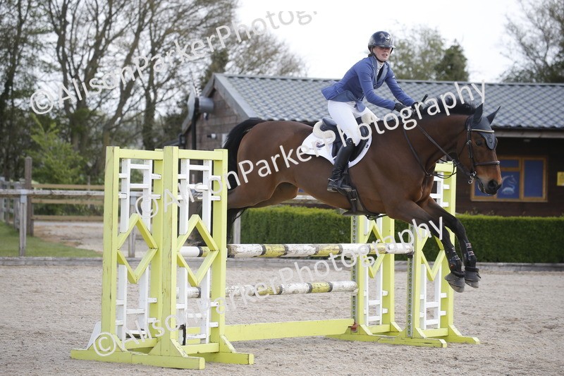 20260412-0990 - Class 7 - 1.00m