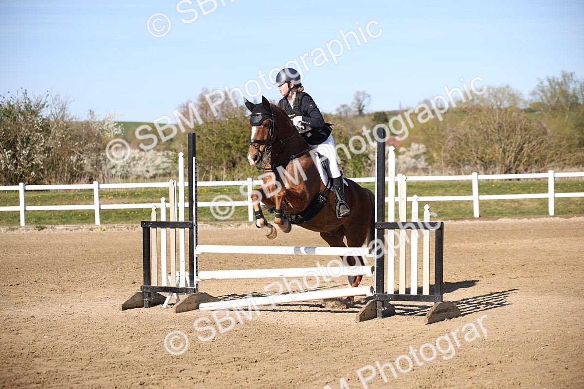 5K7A0043 - Class 5 - 80cm