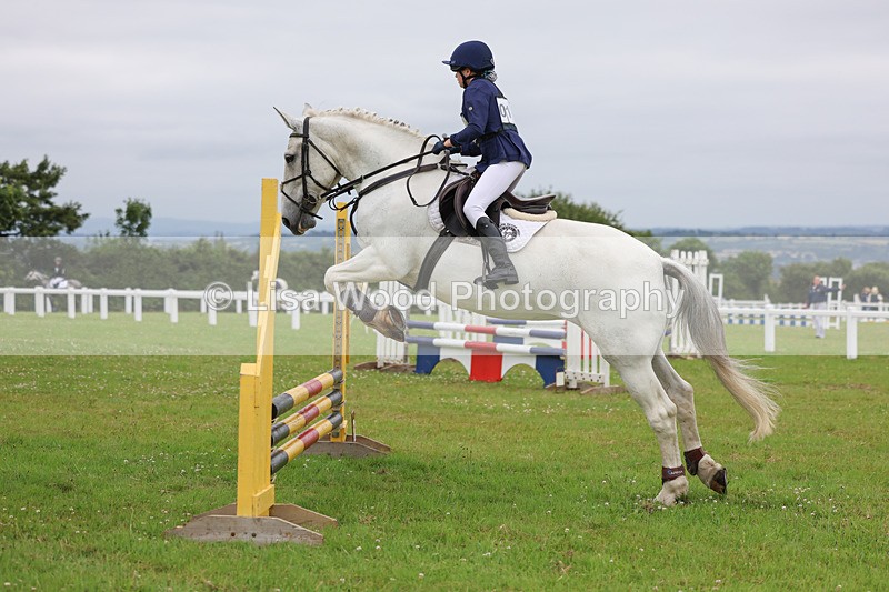 3E7A3131 - Class 3: PC70+ Regional Championship Qualifier (First Round)