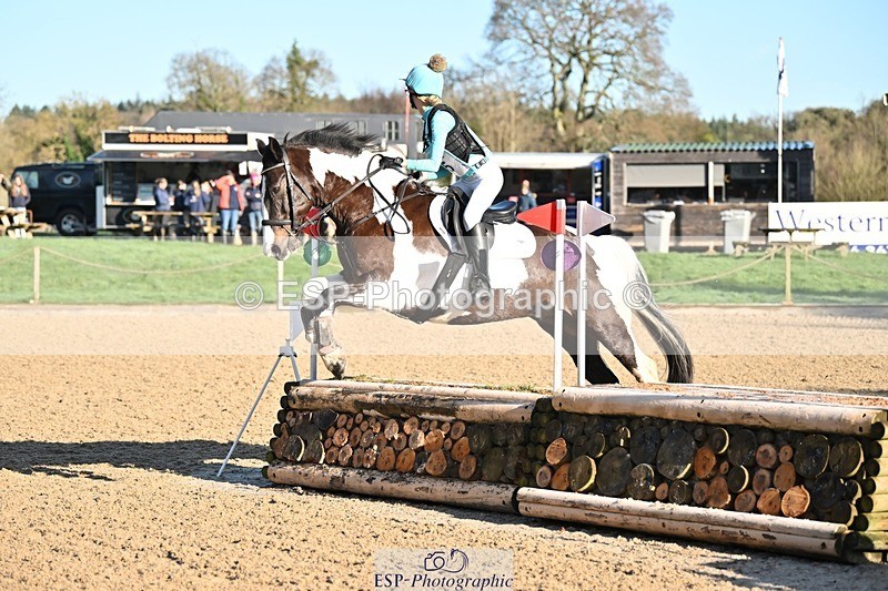 240303-091149-02418 - Cls 1 70-75cm