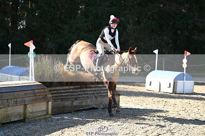 250301A-102634-00188 - Cls 01 70cm