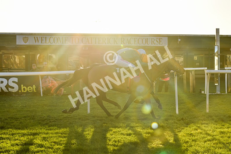 191223-Race 5-Mistral Nell-9268 - Race 5