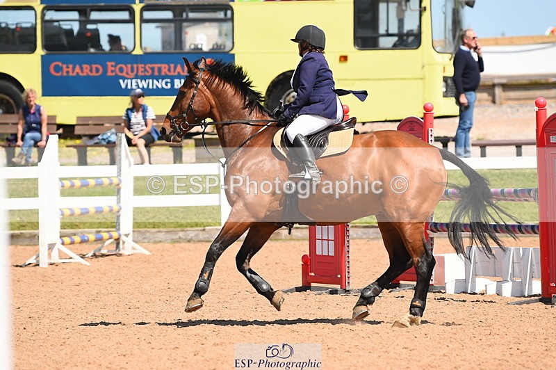 230526A-145510-01999 - Cls 12 1.05m Amateur Quali