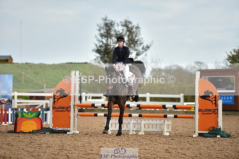 240423A-180604-00529 - 90cm