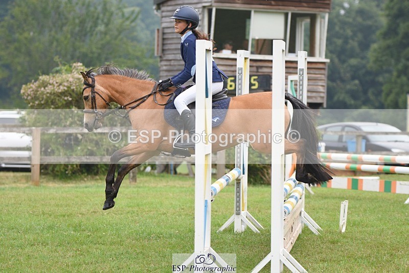 230618-090642-08815 - Cls 27 Cats & Pipes 128cm & 138cm