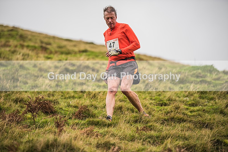 Wasdale Show-746 - Wasdale Head Show Fell Races (Junior & Senior) Saturday 14th October 2023