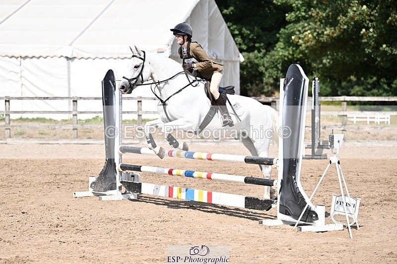 250823A-135534-30765 - NAF Round 1 13.30 to 14.30