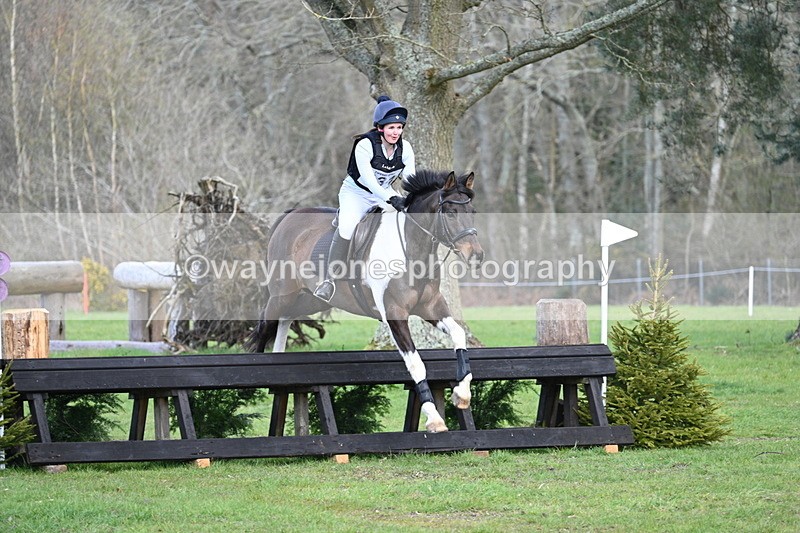 WJ7_0859 - Time 11:38 to 11:55