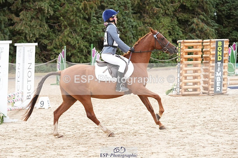 250821A-094845-13069 - WC Round 2 9.30 to 10.00