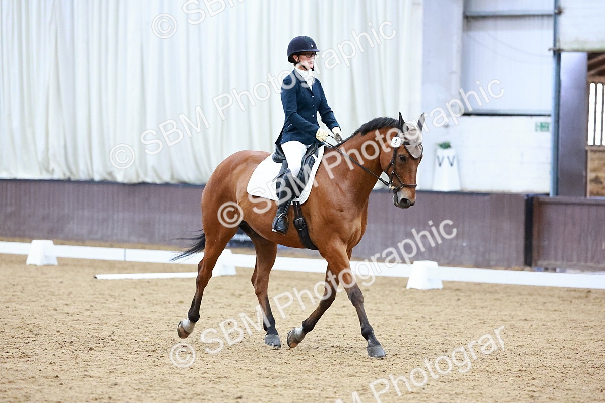 0B8A8226 - Class 5 - Novice 2