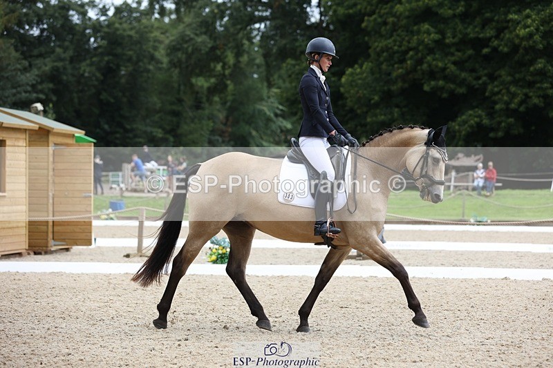 230813-115301-06967 - Cls 11 Elem Bronze 11.10 to 12.20 break