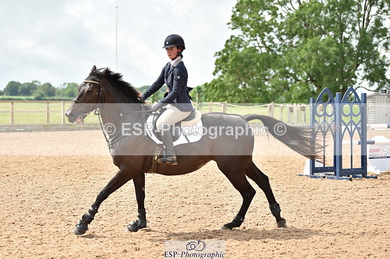 230621A-113100-00178 - Cls 3 Snr 1.05m