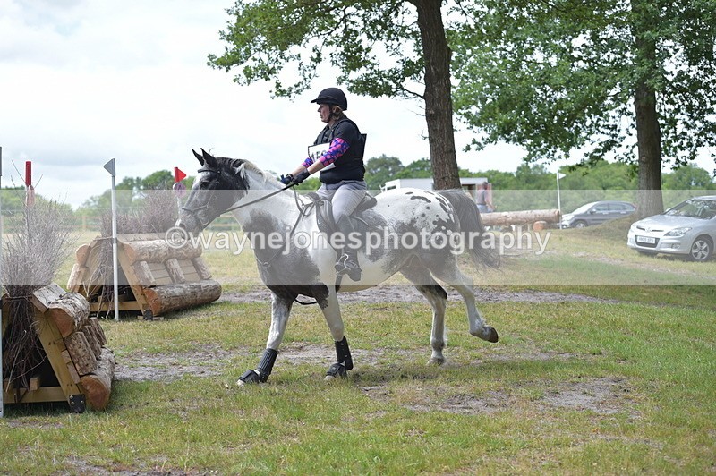 NGP_8887 - Time 12:27 to 12:33