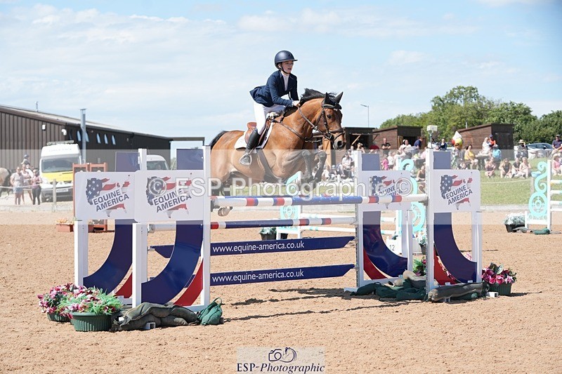 260627-153642-05090 - Cls 16 Pony Showjumper of the Year