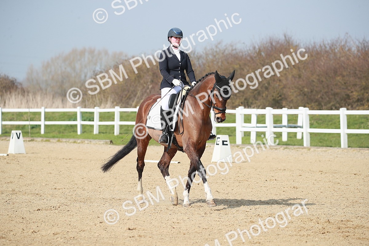 SBM_007384 - Class 19 - Elementary 6