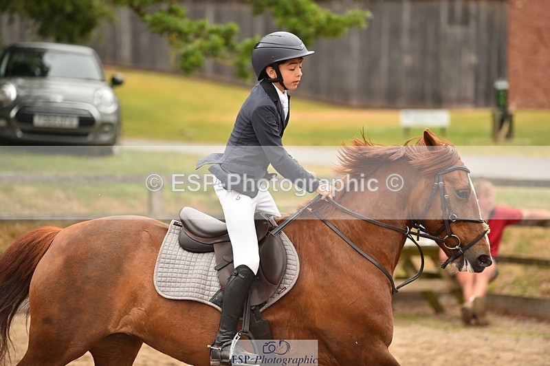 230618-120954-11563 - Cls 24 Pony Newcomers & 1m Open