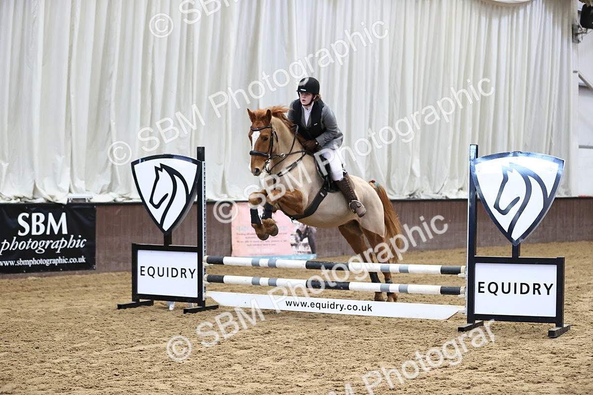 SBM_000023 - Class 1 - 60cm