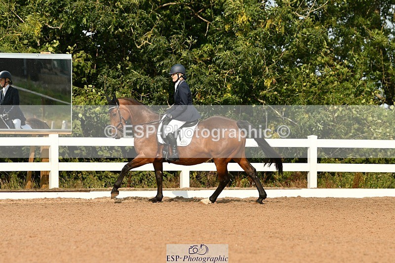 250817-100945-07773 - 071-Jane.MurrayHebog.Mischief