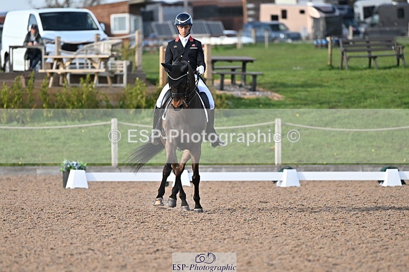 250404-175634-08490 - 154-Alexander.Harrison-Kickback