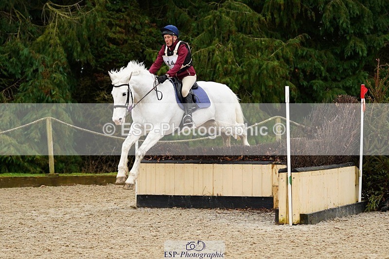 240309-114348-00453 - Cls 01 AE 70cm