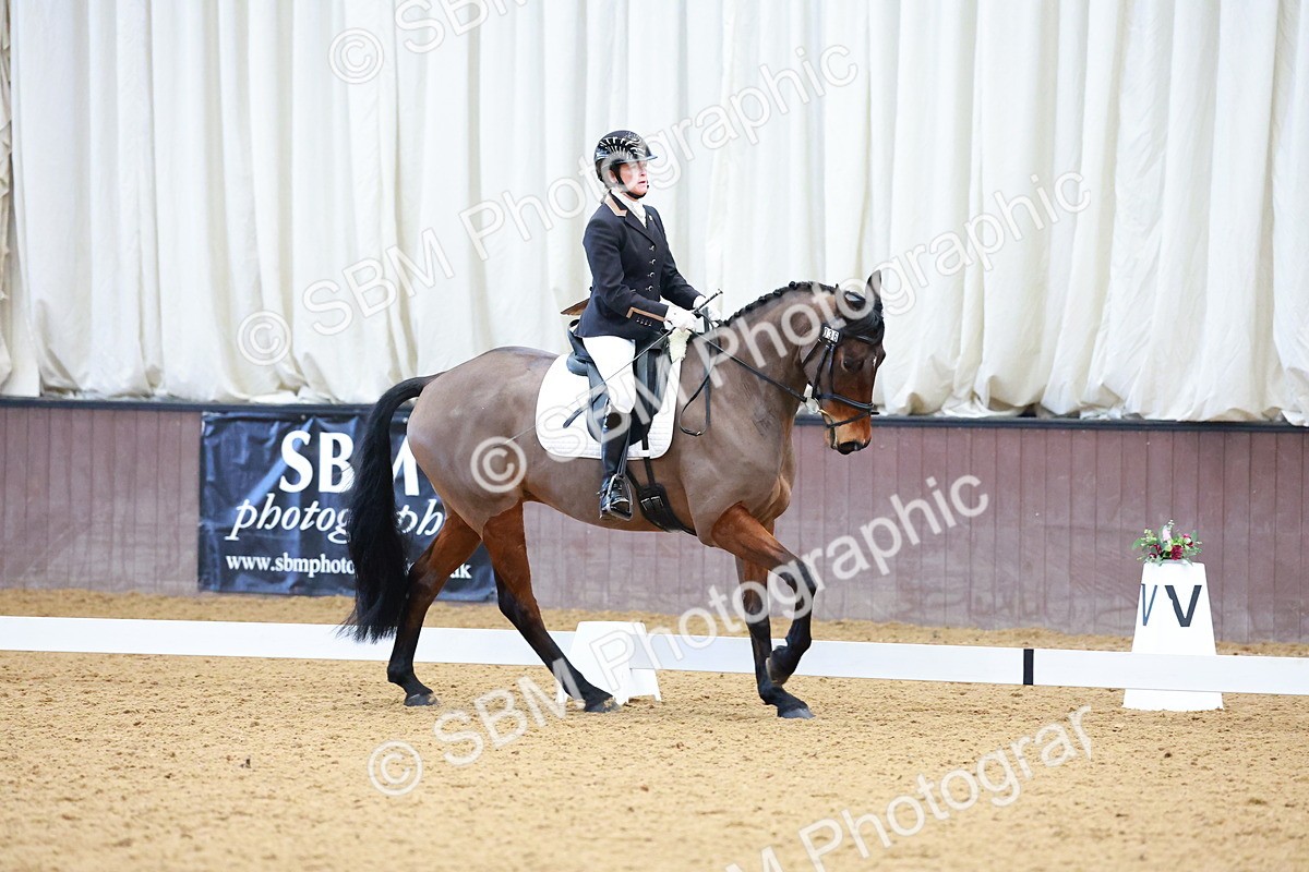 SBM_003701 - Class 7-8 - E4 E6