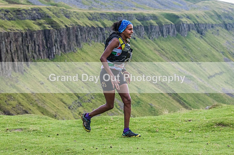 High Cup Nick-234 - Inov8 High Cup Nick Fell Race Sunday 28th August 2022