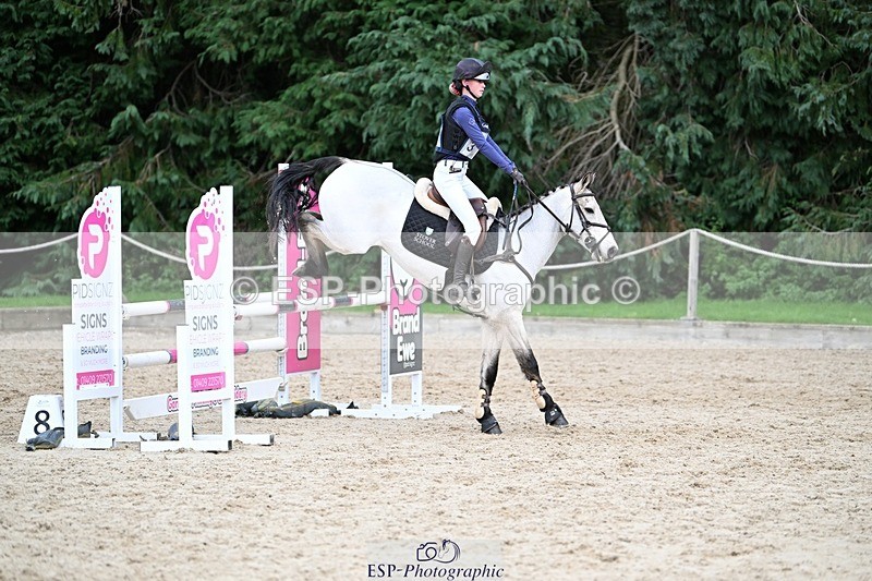 241117-145017-04736 - Cls 3 90-95cm 14.00 to 15.00