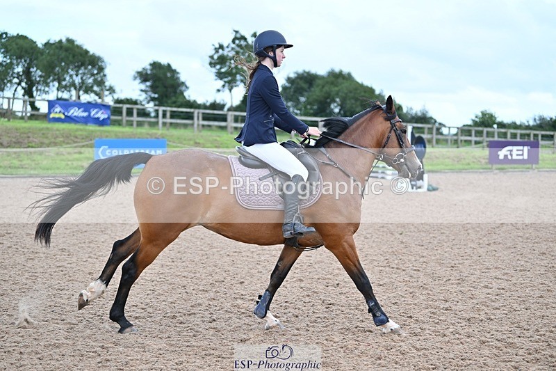 240813-170616-00383 - Classes 3A&B & 4 70cm