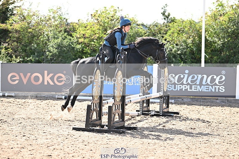 250821B-155230-00629 - Group B - Danielle