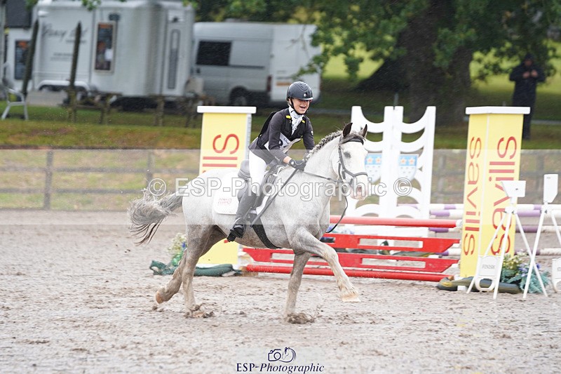 240824X-091556-20639 - 70cm Round 1 8.30 to 9.30