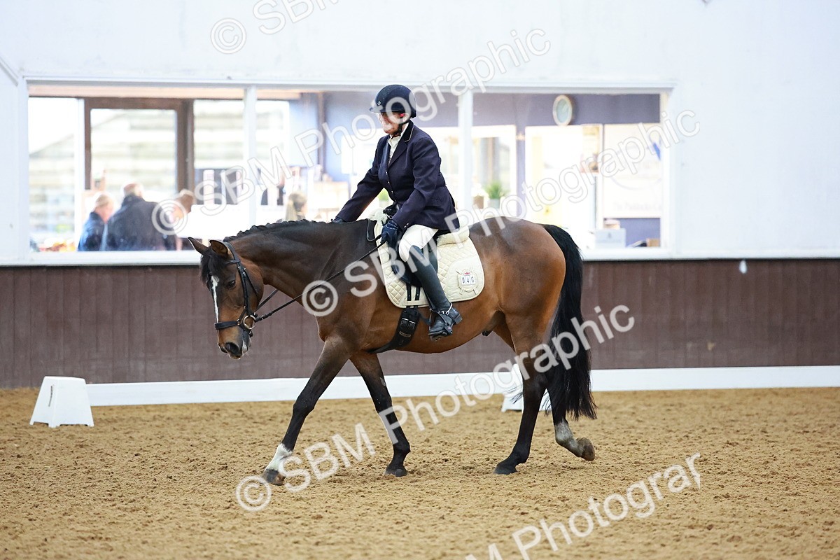 SBM_000709