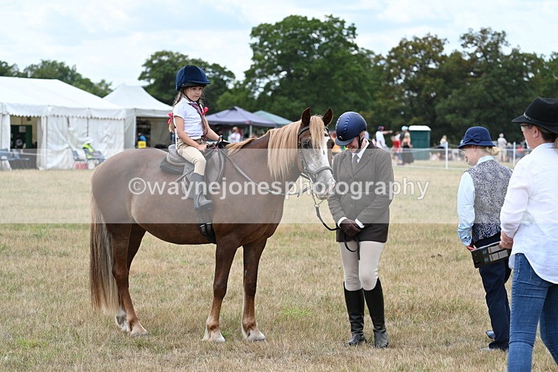 WJ7_4483 - Class 11 Family Mount