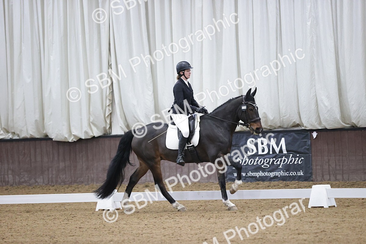 SBM_007108 - Class 5 - Novice 5