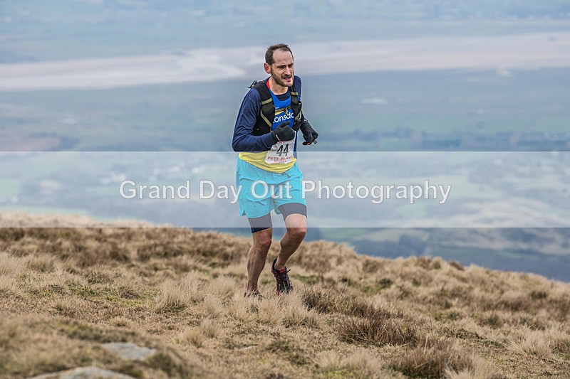 Black Combe-1195 - Black Combe Fell Race Saturday 4th March 2023