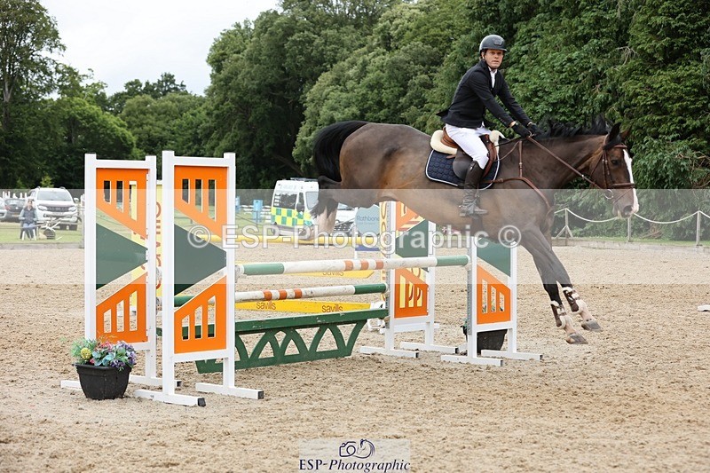 240705-113700-08934 - Cls 20 Newcomers