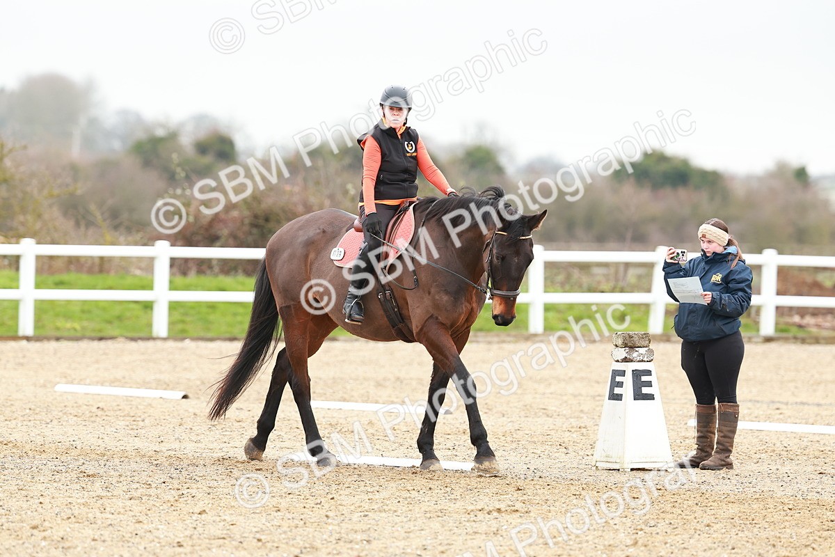 SBM_000647 - Class 16-18- TQ Open P3-TQ Open N3