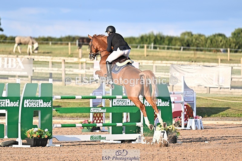 250801-193759-08152 - Cls 19 Nat 1.30