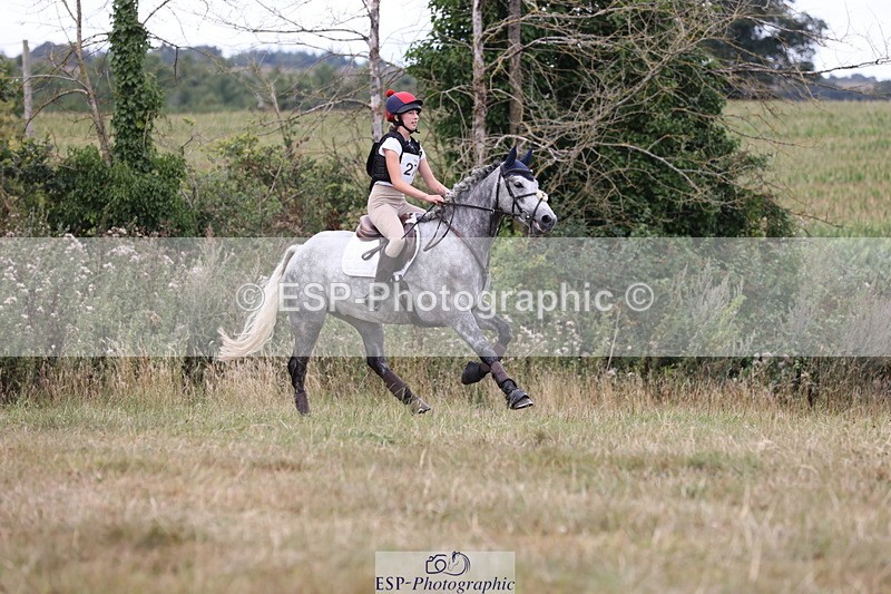 250802A-153307-06768 - F-274-Eliza.Miller-Edge-BALLYLEE.CASTLE.STORM