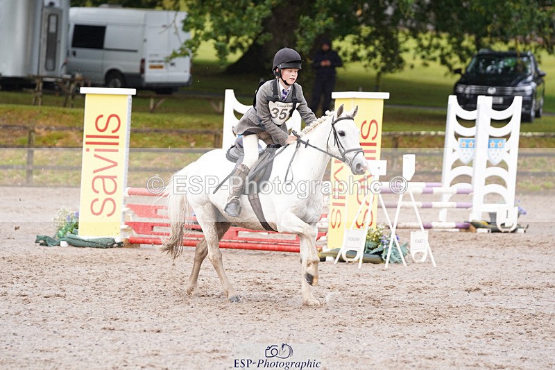 240824X-103922-22964 - 70cm Round 1 9.30 to 11.10