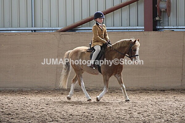 SIAL0774 - Indoor Classes